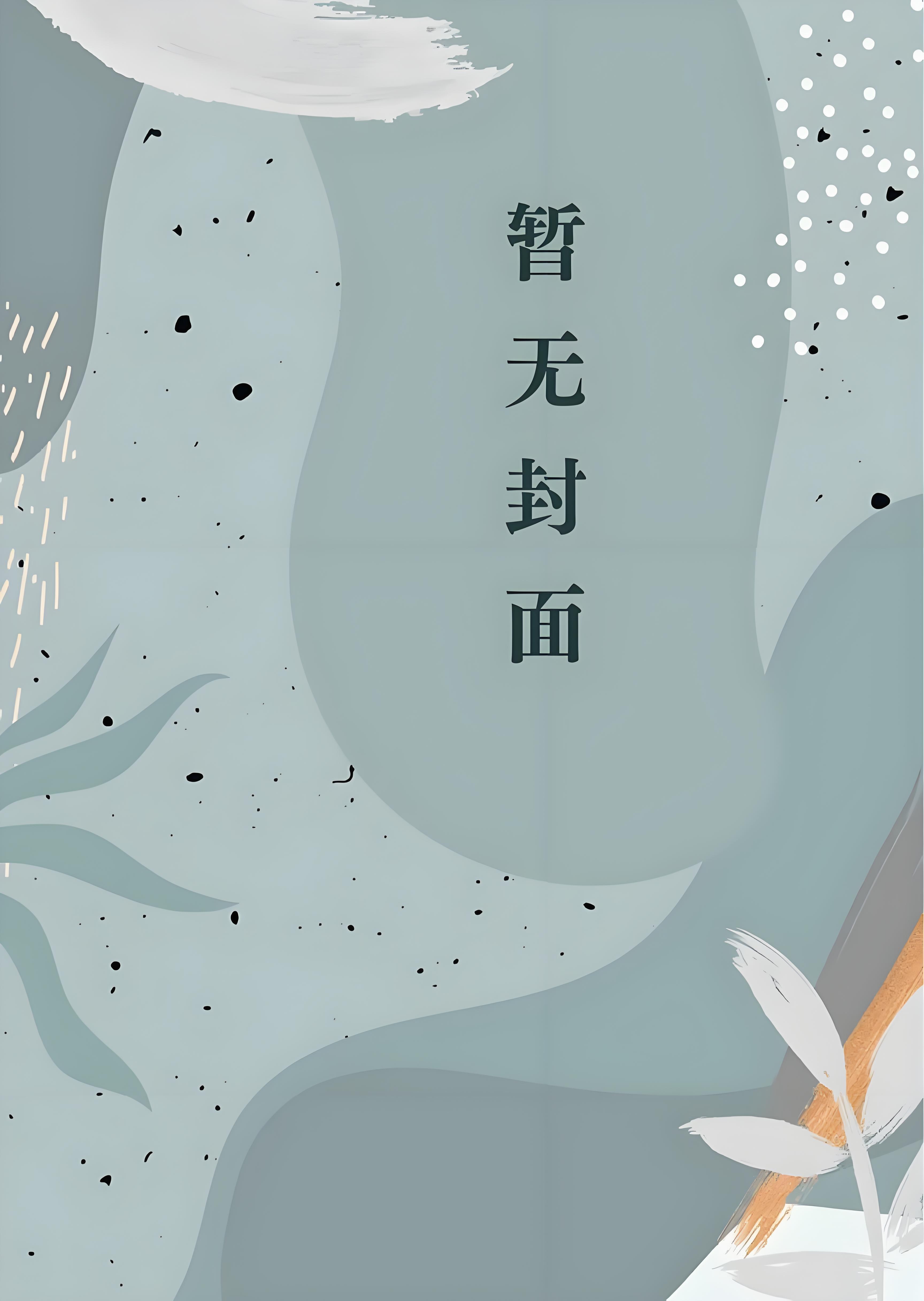 七零，去父留子后，前夫又争又抢